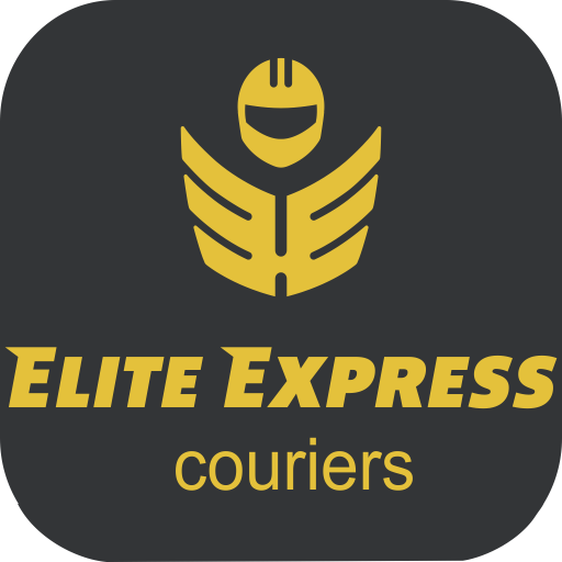 Elite Express. Elite TM. Элитэкспресс