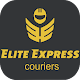 Elite Express - Cliente Download on Windows