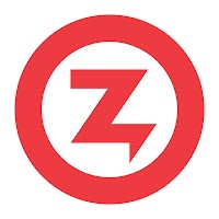 Zaggle -ZOYER