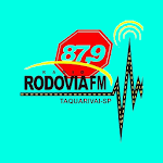 Cover Image of Unduh Rádio Rodovia FM  APK