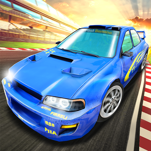 Car Trials: Crash Driver logo