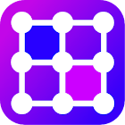 Dots and Boxes - Multiplayer Game 1.0.8