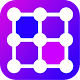 Dots and Boxes - Multiplayer Game