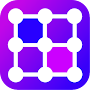 Dots and Boxes - Multiplayer G