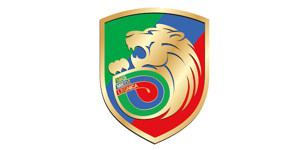 MKS Miedź Legnica - Apps on Google Play