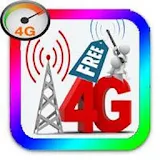 Free net 4G Ps-Phone Pro Prank icon