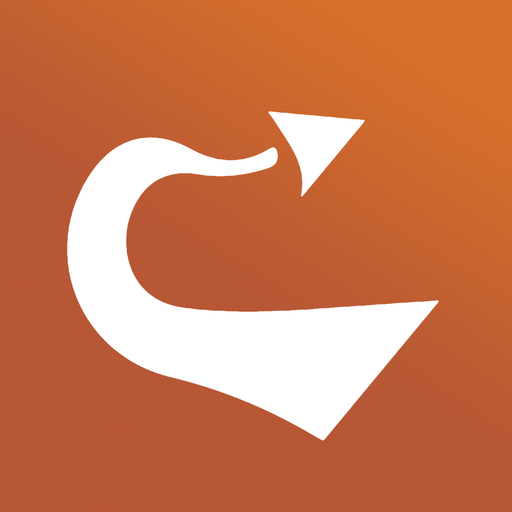 CanMoveDriver logo