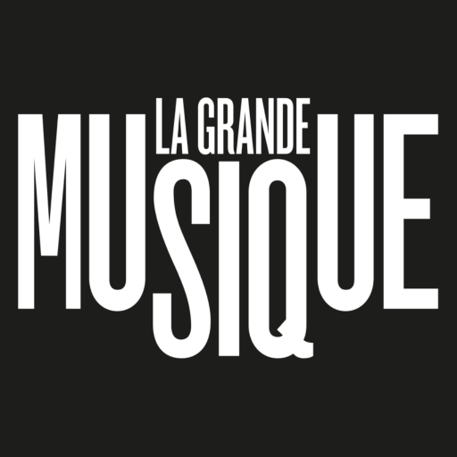 La Grande Musique for  Android – Latest Version & Features app icon
