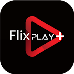 Cover Image of Download FliXPlay+ Inc. 12 APK