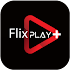 FliXPlay+ Inc.11.1