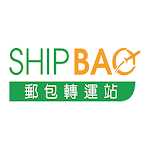 Cover Image of Download ShipBao  APK