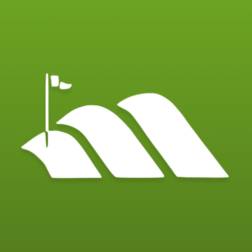 Minakwa Golf Course Apps on Google Play