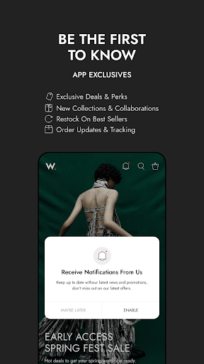 W Concept Screen 3