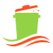 Dustbin - Read chat Privately - Androidアプリ