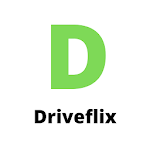 Cover Image of Download Driveflix Peliculas y Series (Usuarios vip) 4.2.1-vip APK