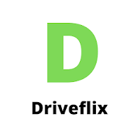Driveflix Peliculas y Series Usuarios vip
