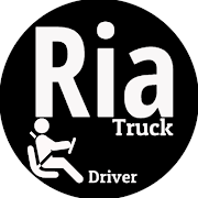 Top 13 Travel & Local Apps Like RiaTruck - Driver - Best Alternatives