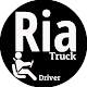 RiaTruck - Driver Download on Windows