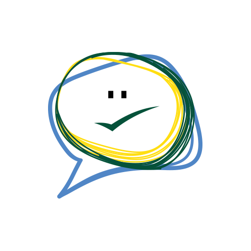 Vatika Business Centre logo