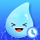 Water Reminder Tracker - Androidアプリ