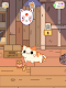 screenshot of KleptoCats 2