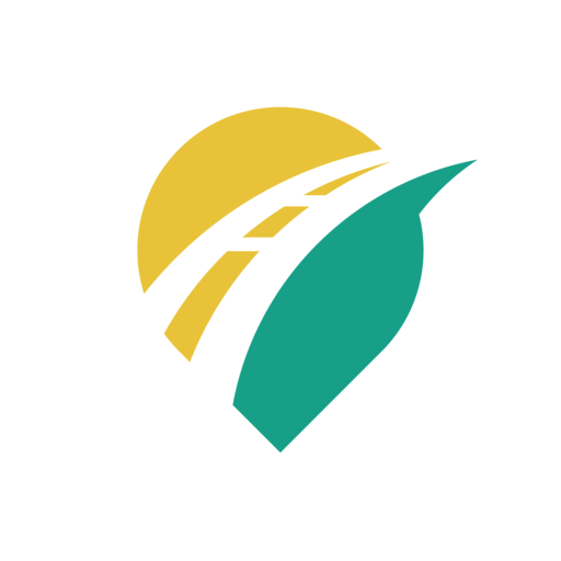 FlexFrota - Gestores logo