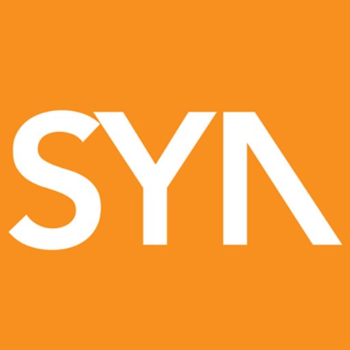 Synduit logo