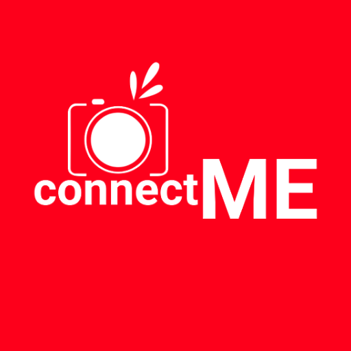 Live Video Call logo