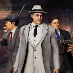 Real Gangster : World of Crime