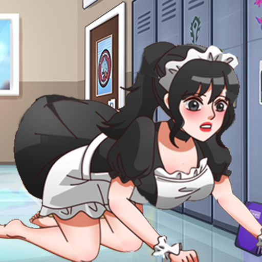 Brain Guide Story Tips Maid