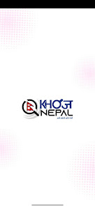 Khoja Nepal 2.0.2 APK + Mod (Unlimited money) untuk android