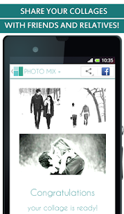 Photo Mix MOD APK v7.1.0 (Premium/Desbloqueado) – Atualizado Em 2022 5