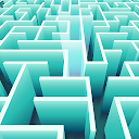Maze: Puzzle and Relaxing Game icon