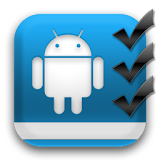 Changelog Droid icon