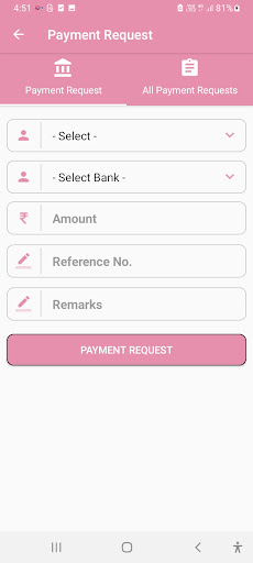 Primerecharge Screen 2