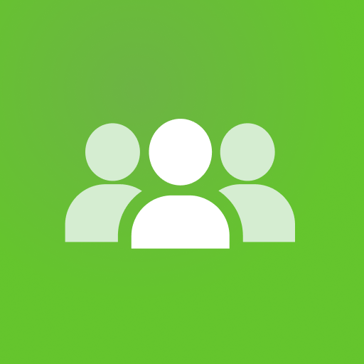 СКПП logo