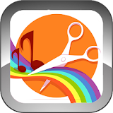 Ring MP3 Cutter icon