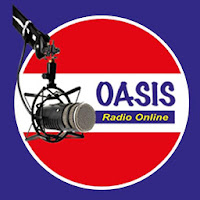 Oasis Radio Online de San Pedr