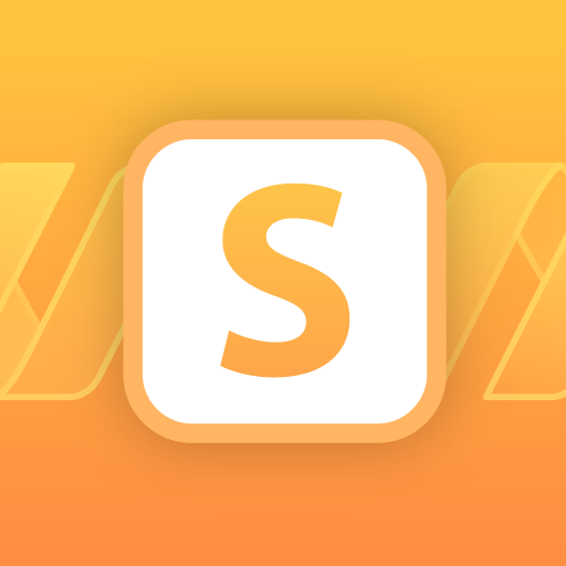 Office NX: Presentations Logo