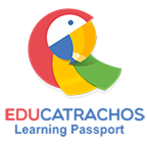 LP Educatrachos logo