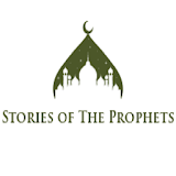 Stories of The Prophets icon