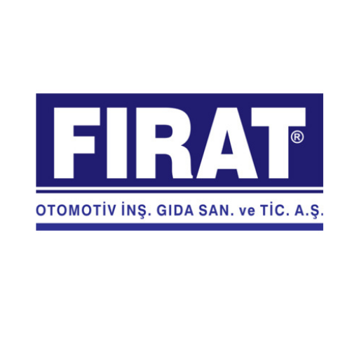 Firat Otomotiv logo