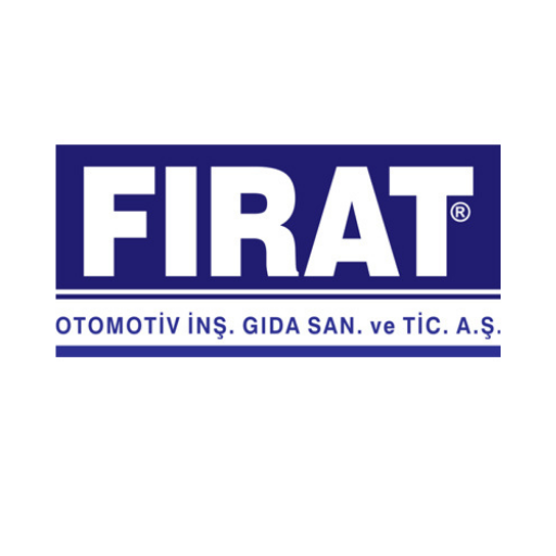 Firat Otomotiv