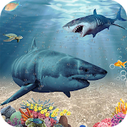 Top 49 Simulation Apps Like Super Monster Blue Whale Shark Game - Best Alternatives