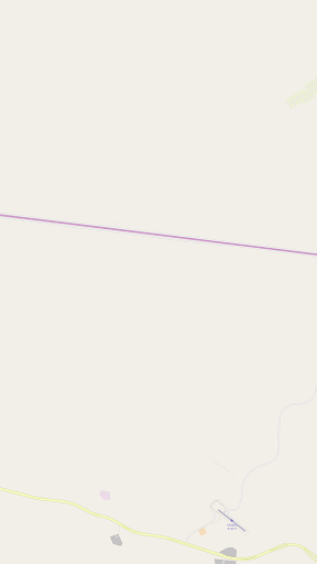Abu Dhabi Offline Map Screen 2