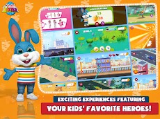 Kinder Easter - Fun Experiences for Kidsのおすすめ画像4