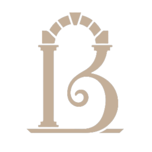 Bayut Ajmal Store logo