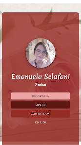 Emanuela Sclafani 1.0.0.5 APK + Mod (Unlimited money) for Android