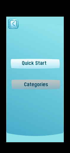 AR_AutismEducational Screen 2