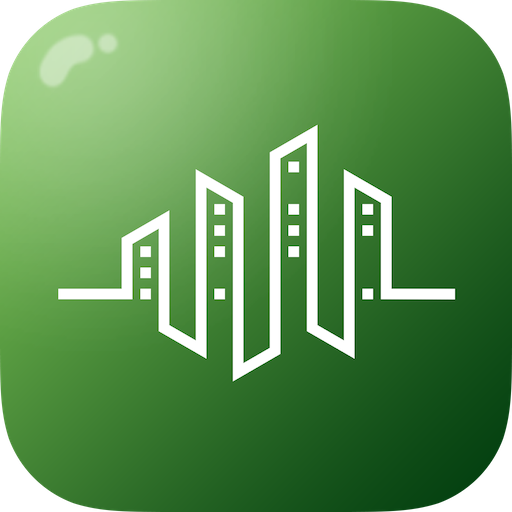 Aktywne Miasta logo